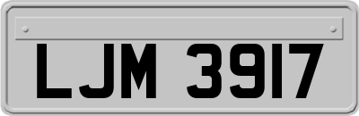 LJM3917