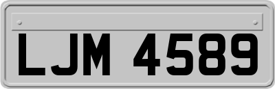 LJM4589