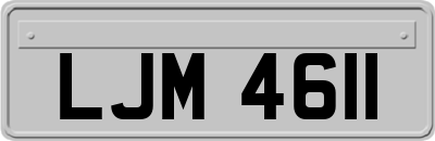 LJM4611