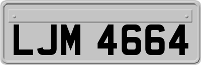 LJM4664