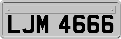 LJM4666