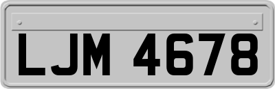 LJM4678