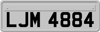 LJM4884
