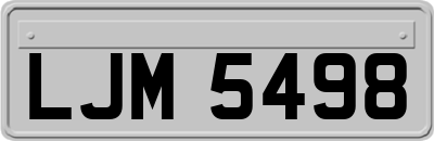 LJM5498