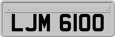 LJM6100