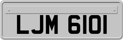 LJM6101