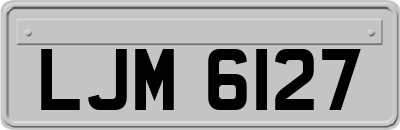 LJM6127