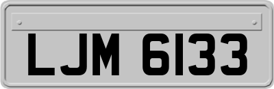 LJM6133