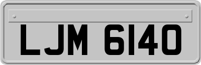 LJM6140