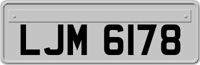 LJM6178