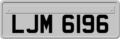 LJM6196