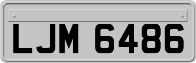LJM6486