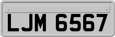 LJM6567
