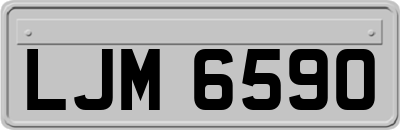 LJM6590
