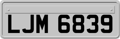 LJM6839