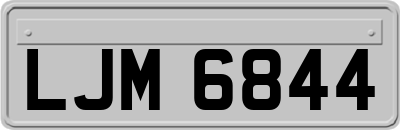 LJM6844