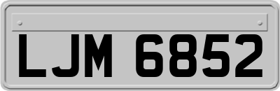 LJM6852