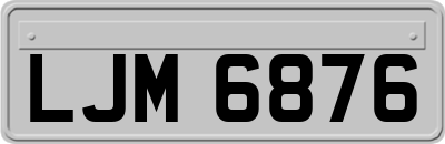 LJM6876