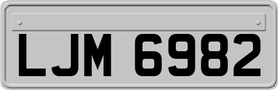 LJM6982