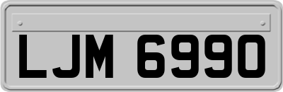 LJM6990
