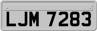 LJM7283
