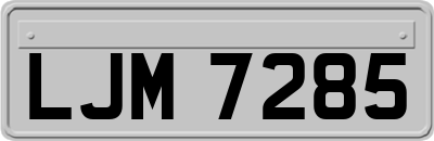 LJM7285