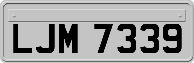 LJM7339