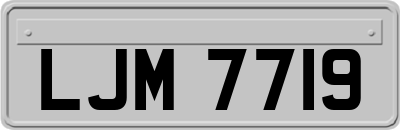 LJM7719