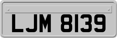 LJM8139