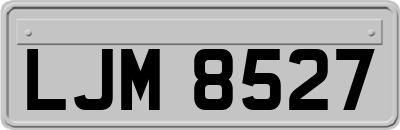 LJM8527