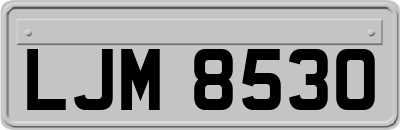 LJM8530