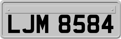 LJM8584
