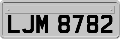 LJM8782