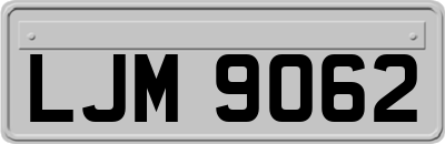 LJM9062