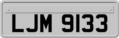 LJM9133