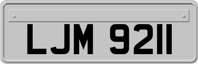 LJM9211