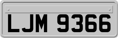 LJM9366