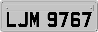 LJM9767