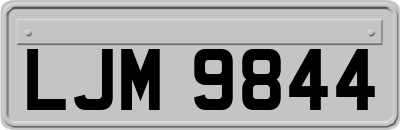 LJM9844