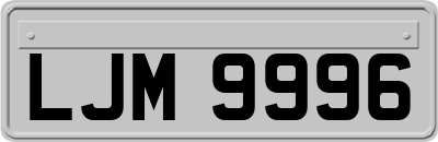 LJM9996