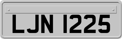 LJN1225