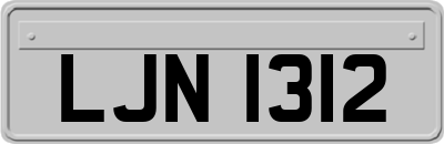 LJN1312
