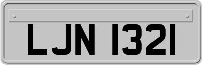 LJN1321