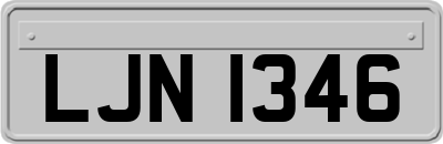 LJN1346