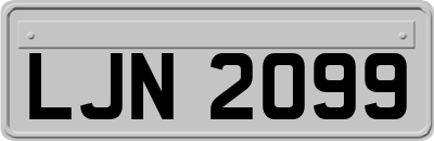 LJN2099
