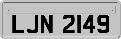 LJN2149