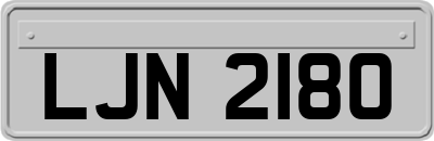 LJN2180