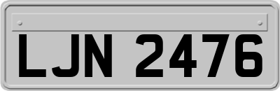 LJN2476
