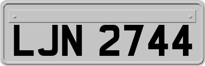 LJN2744