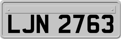 LJN2763
